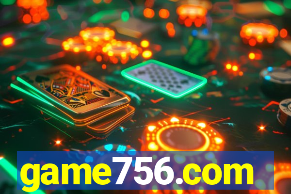 game756.com