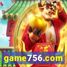game756.com