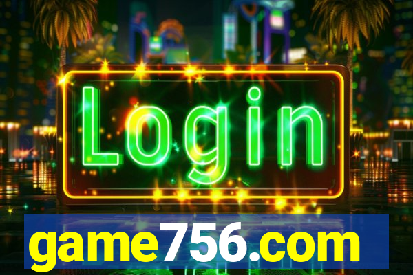 game756.com
