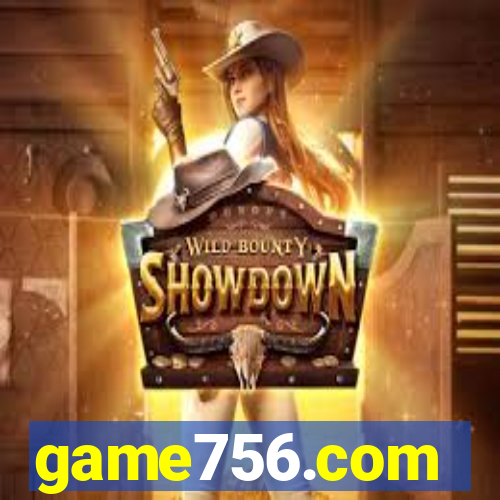 game756.com