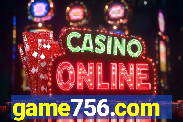 game756.com