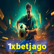 1xbetjago