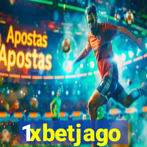 1xbetjago