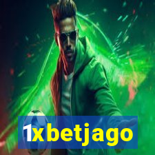 1xbetjago