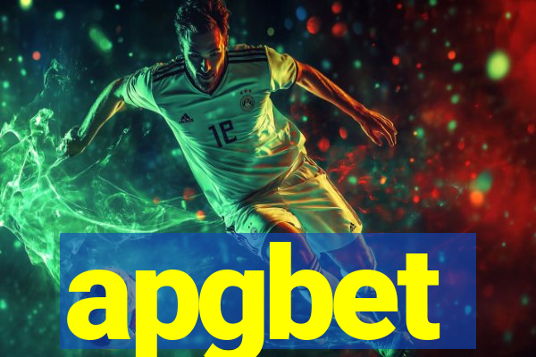 apgbet