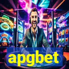 apgbet