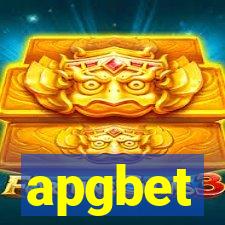 apgbet