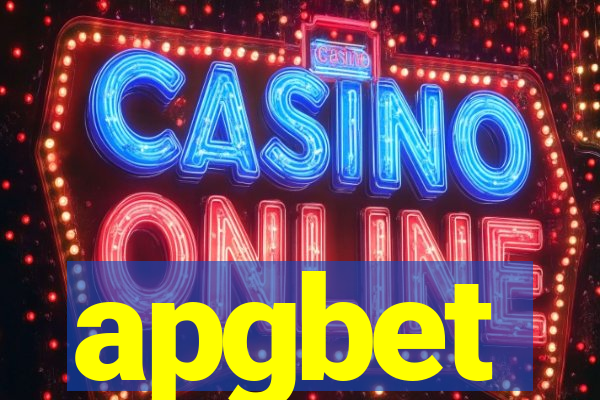 apgbet
