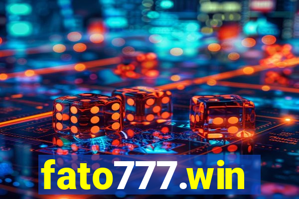 fato777.win