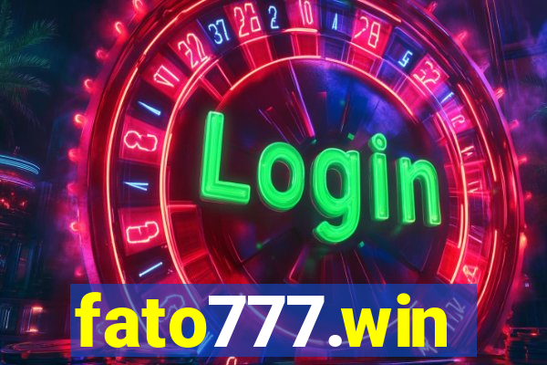fato777.win