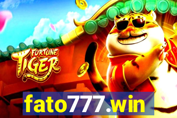 fato777.win