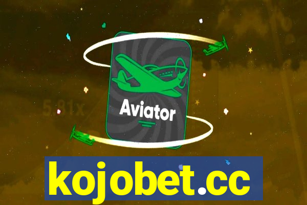 kojobet.cc
