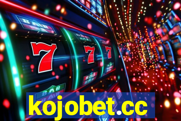 kojobet.cc