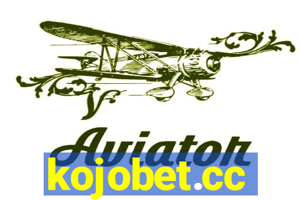 kojobet.cc
