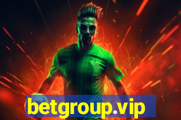 betgroup.vip