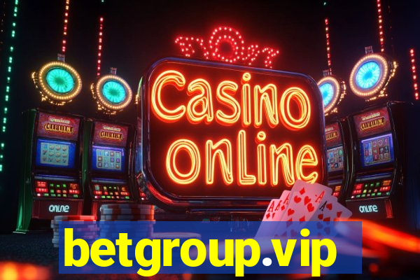 betgroup.vip