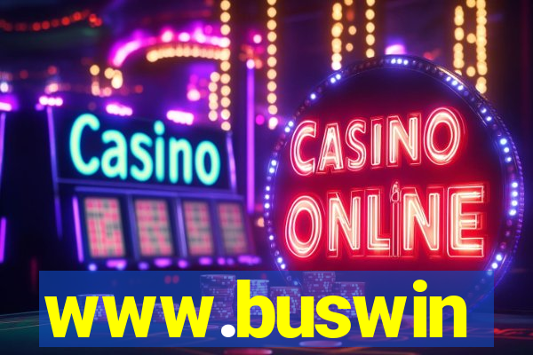 www.buswin
