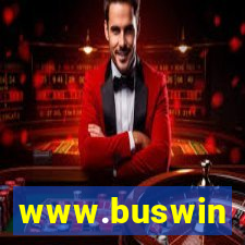 www.buswin