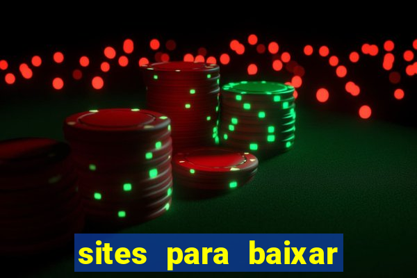 sites para baixar jogos de ps2