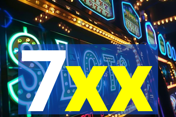 7xx