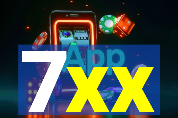 7xx