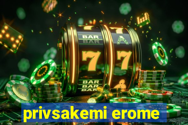 privsakemi erome