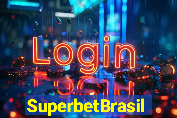 SuperbetBrasil