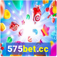 575bet.cc
