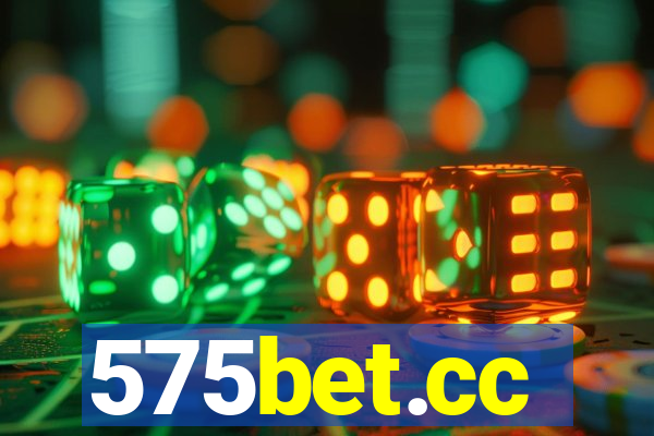 575bet.cc
