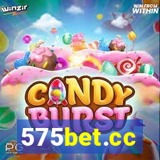 575bet.cc