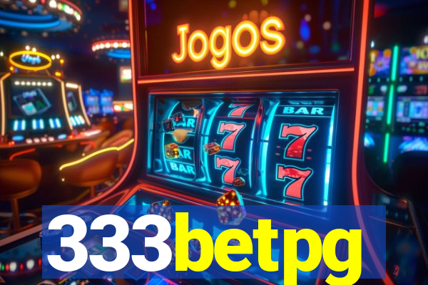 333betpg