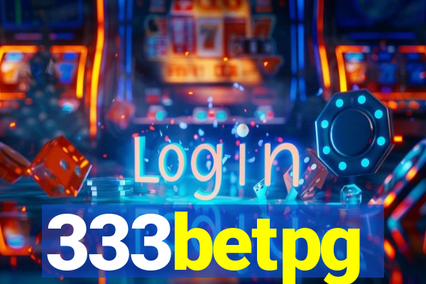 333betpg