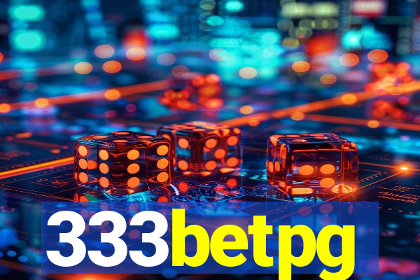 333betpg