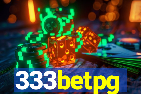 333betpg