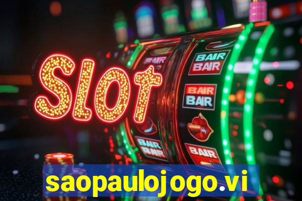 saopaulojogo.vip