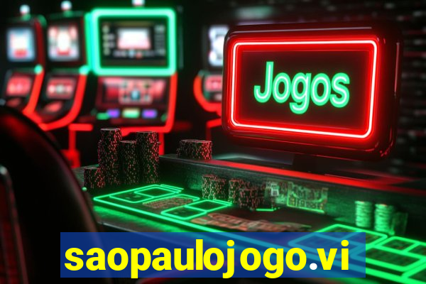 saopaulojogo.vip