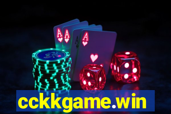 cckkgame.win
