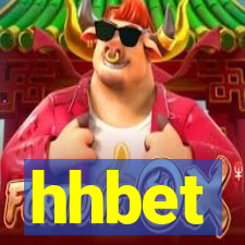 hhbet