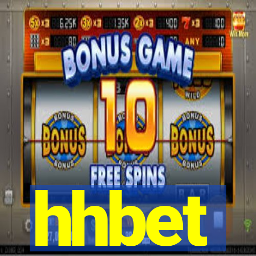 hhbet