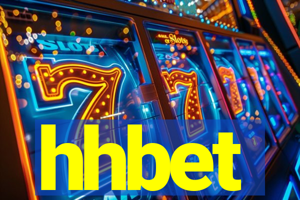 hhbet