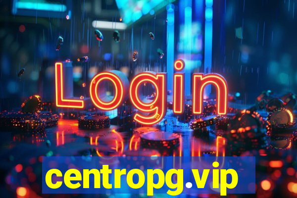 centropg.vip