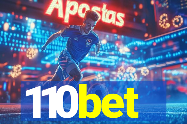 110bet