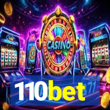110bet