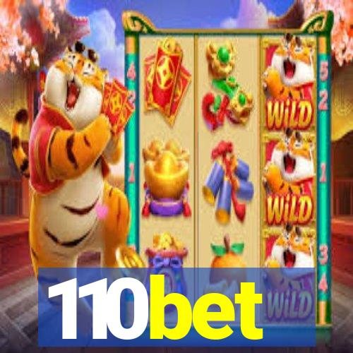110bet