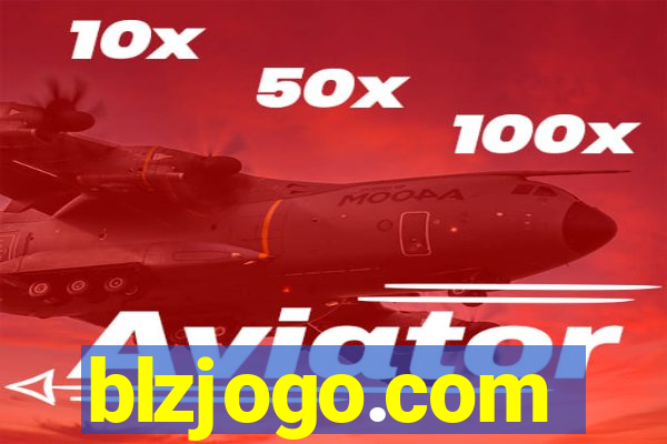 blzjogo.com