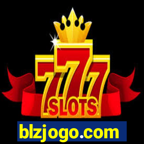 blzjogo.com
