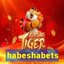 habeshabets