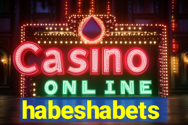 habeshabets