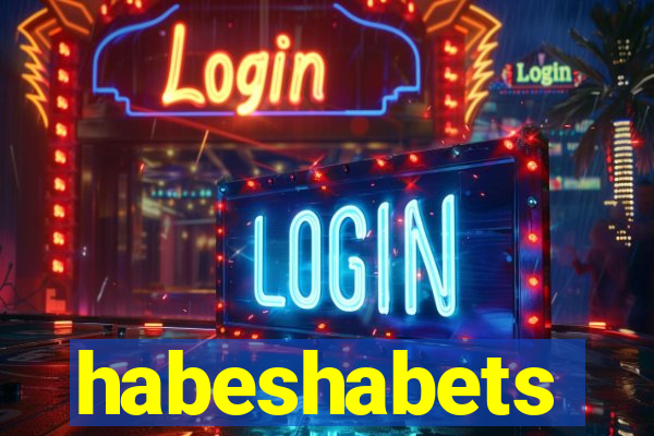 habeshabets