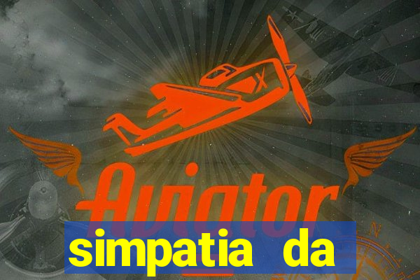 simpatia da geladeira para afastar rival